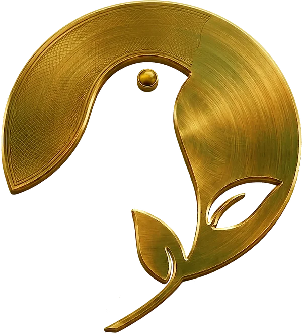Jalili Collection Logo